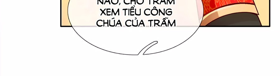 Bỗng Một Ngày Trở Thành Con Gái Nhà Vua Chapter 3 - Trang 2