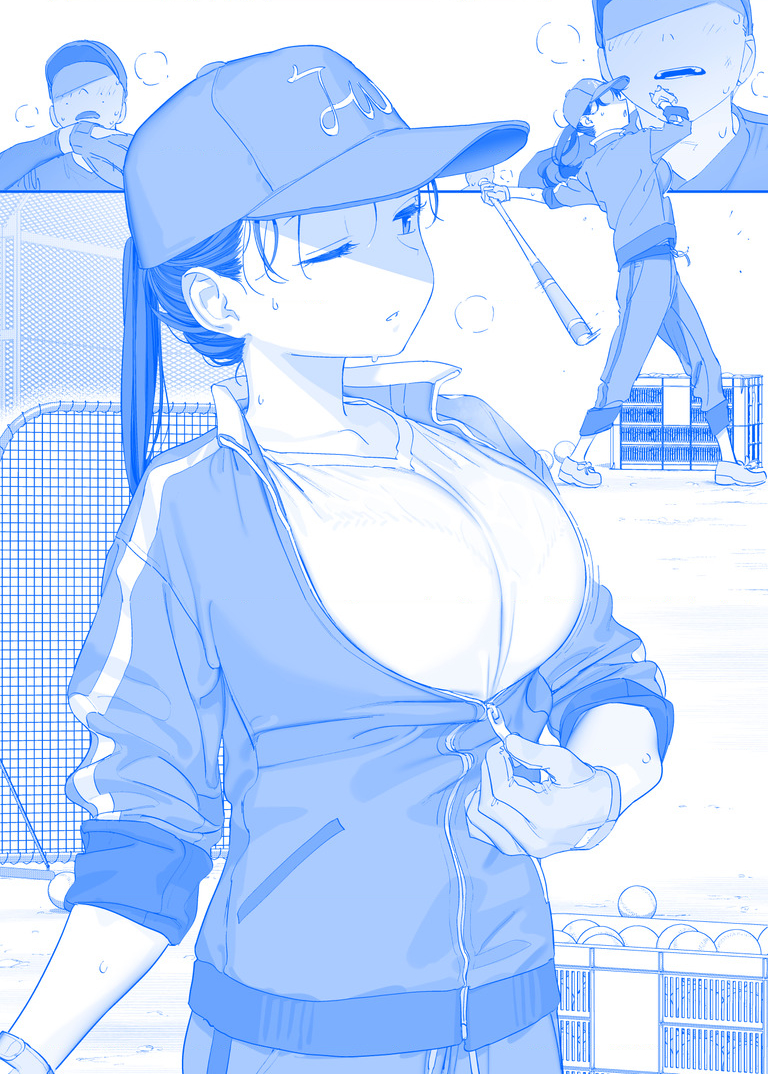 Tawawa On Monday – Art Every Monday Chapter 401 - Trang 2