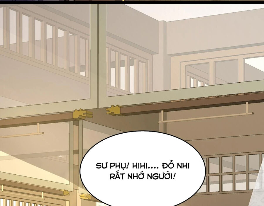 Thú Vực Tiên Đồ Chapter 21 - Trang 2