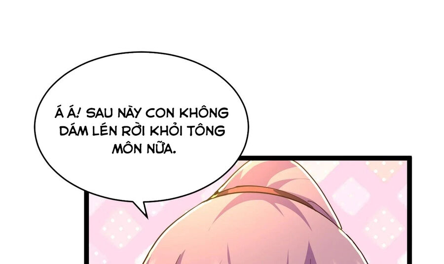 Thú Vực Tiên Đồ Chapter 21 - Trang 2