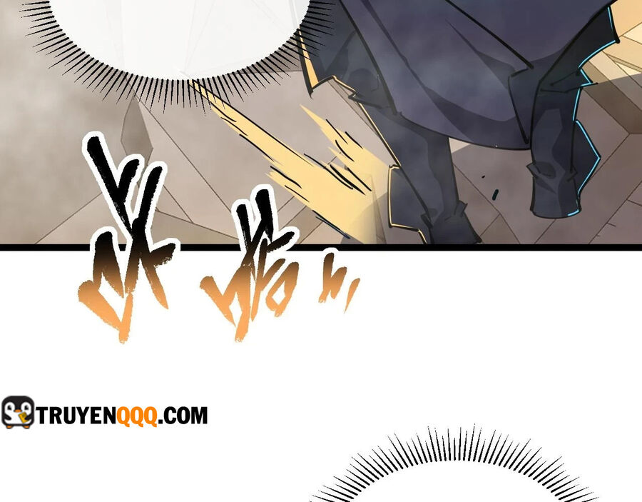 Thú Vực Tiên Đồ Chapter 21 - Trang 2