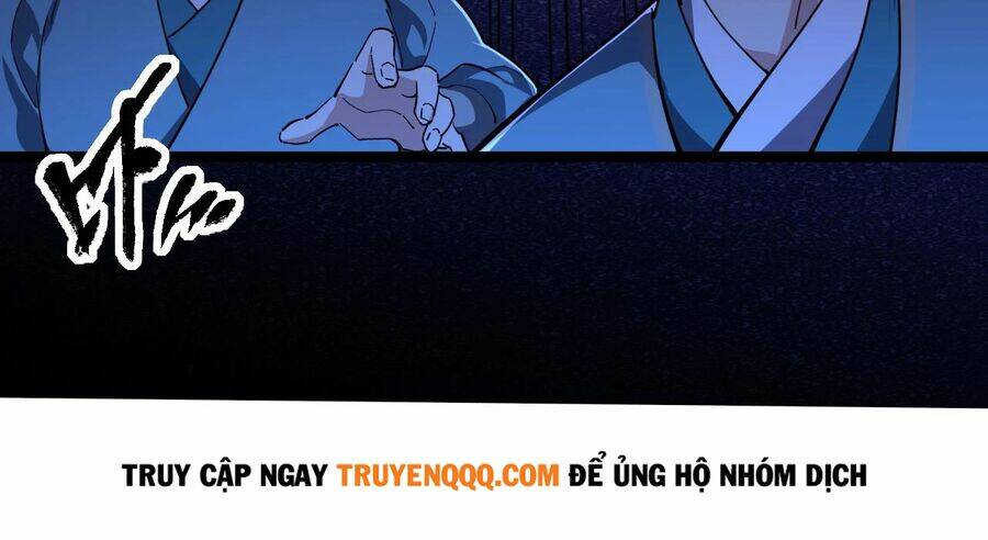 Thú Vực Tiên Đồ Chapter 20 - Trang 2