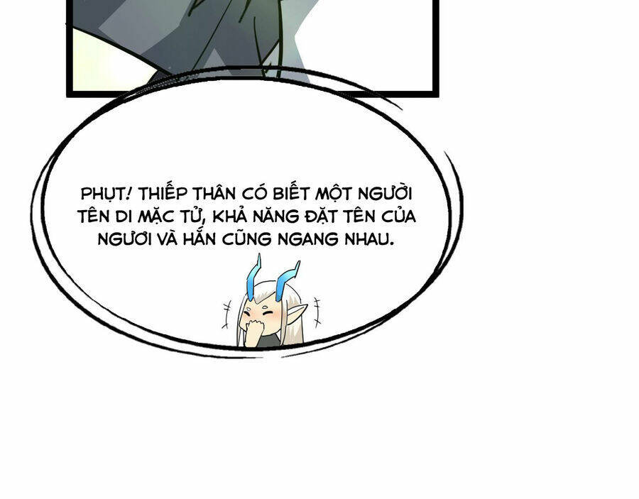 Thú Vực Tiên Đồ Chapter 18 - Trang 2