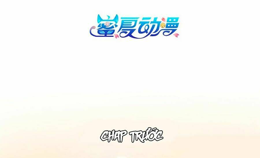 Saigo No Saiyuuki Chapter 5 - Trang 2