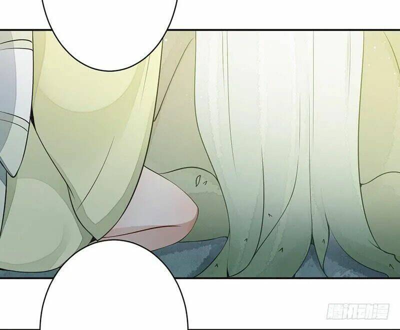 Yêu Tiên Ca Chapter 7 - Trang 2