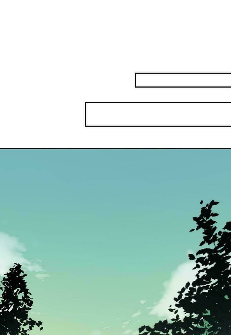 Yêu Tiên Ca Chapter 5 - Trang 2