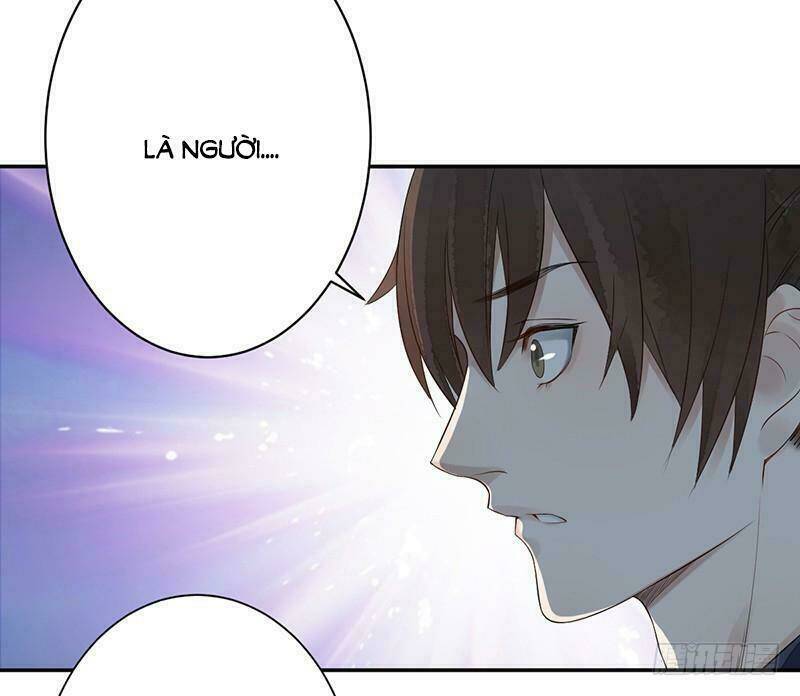 Yêu Tiên Ca Chapter 5 - Trang 2