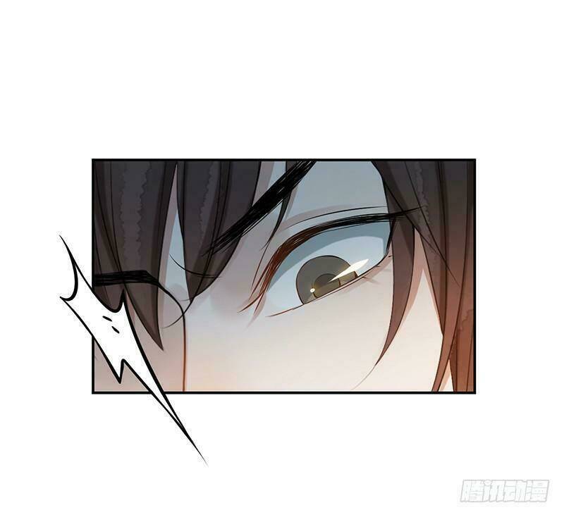 Yêu Tiên Ca Chapter 3 - Trang 2