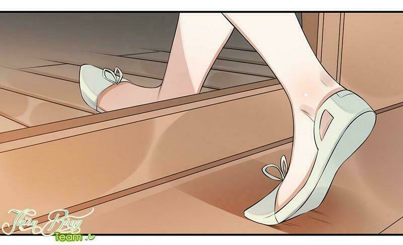 Yêu Tiên Ca Chapter 2 - Trang 2