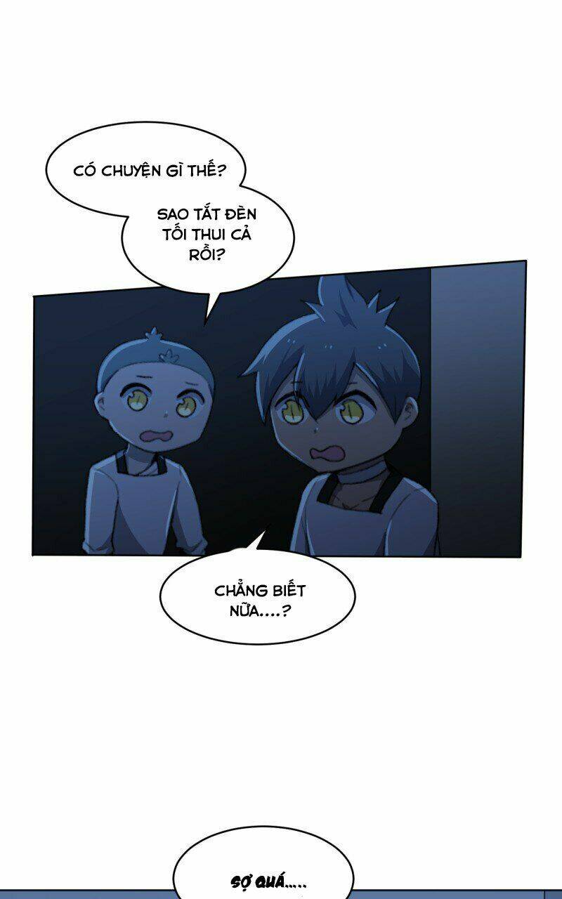 Code Adam Chapter 5 - Trang 2