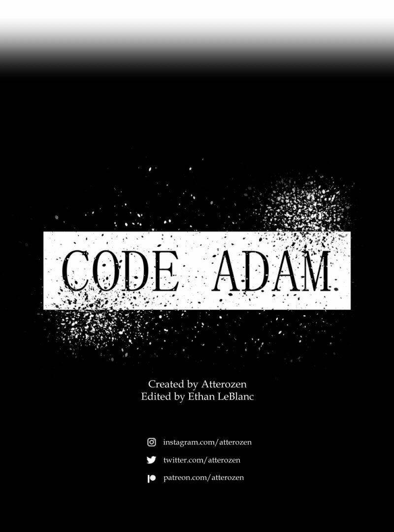 Code Adam Chapter 4 - Trang 2