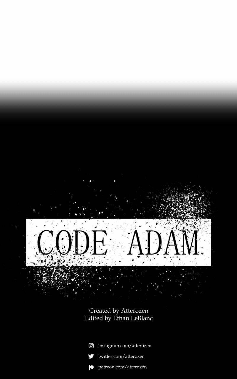 Code Adam Chapter 3 - Trang 2