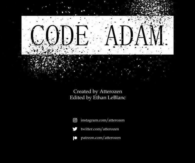 Code Adam Chapter 2 - Trang 2