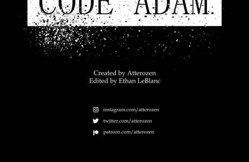 Code Adam Chapter 1 - Trang 2