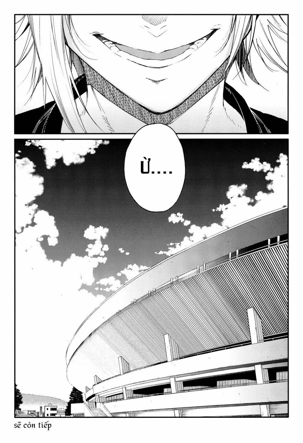 Senpai×Kouhai Chapter 13.1 - Trang 2