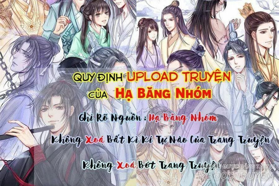 Trọng Sinh Chi Song Diện Cừu Phục Ký Chapter 12 - Trang 2