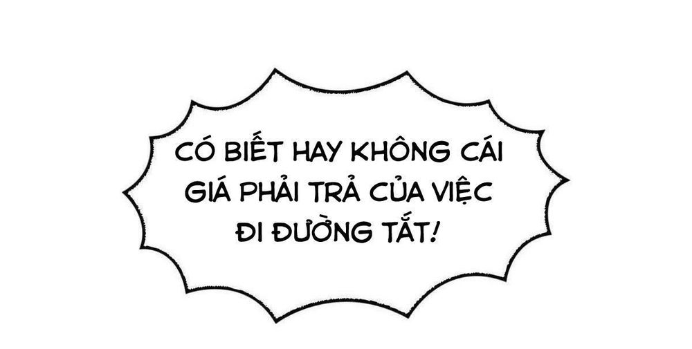 Trọng Sinh Chi Song Diện Cừu Phục Ký Chapter 11 - Trang 2