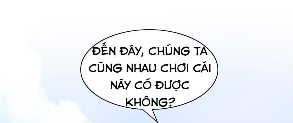 Trọng Sinh Chi Song Diện Cừu Phục Ký Chapter 7 - Trang 2