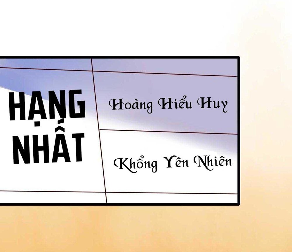 Trọng Sinh Chi Song Diện Cừu Phục Ký Chapter 5 - Trang 2