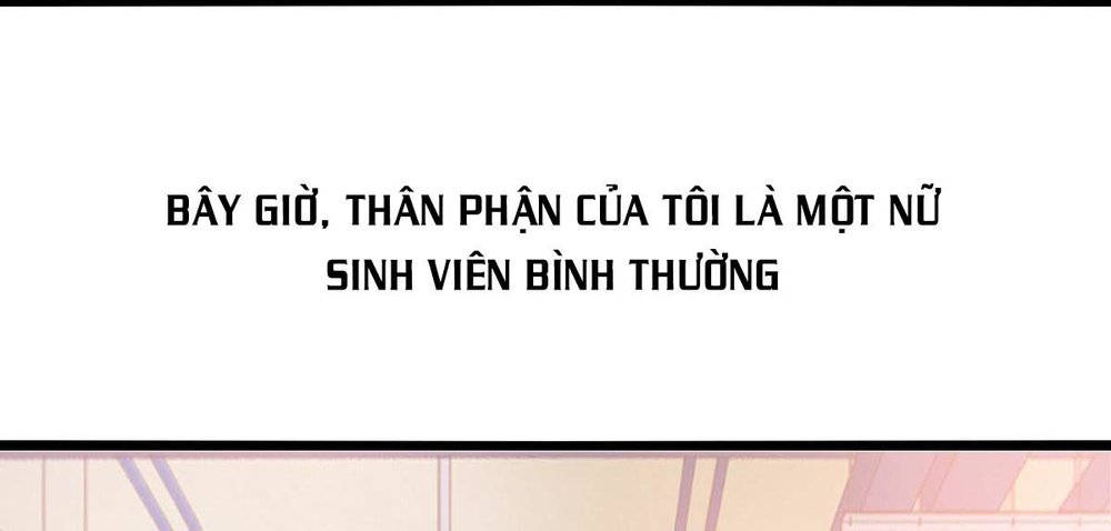 Trọng Sinh Chi Song Diện Cừu Phục Ký Chapter 5 - Trang 2