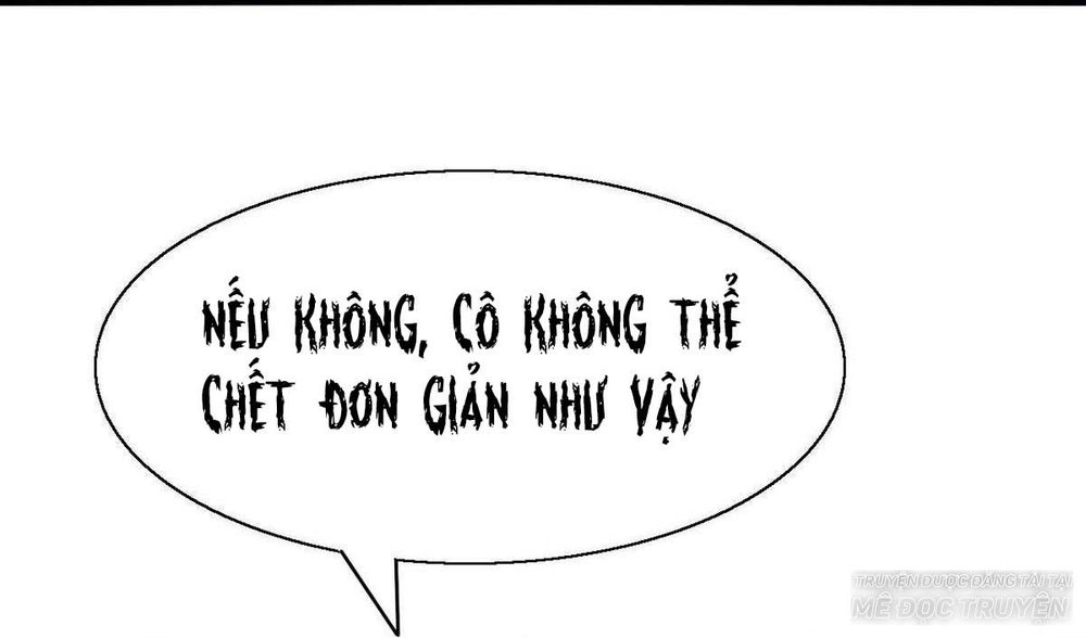 Trọng Sinh Chi Song Diện Cừu Phục Ký Chapter 4 - Trang 2