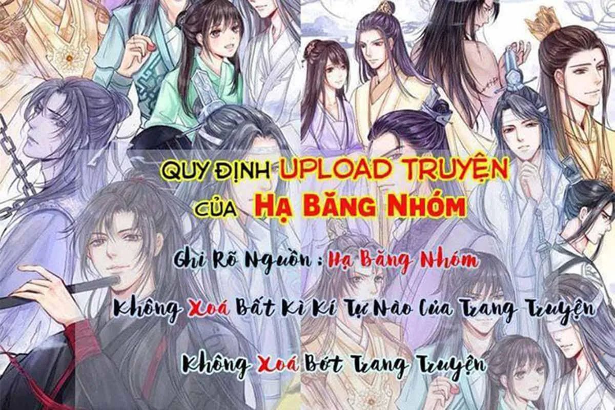 Trọng Sinh Chi Song Diện Cừu Phục Ký Chapter 3 - Trang 2