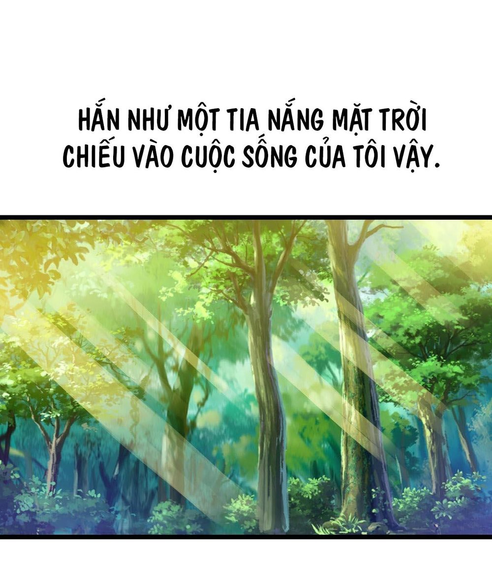 Trọng Sinh Chi Song Diện Cừu Phục Ký Chapter 1 - Trang 2