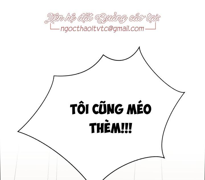 Trái Tim Của Ma Cà Rồng Chapter 7 - Trang 2