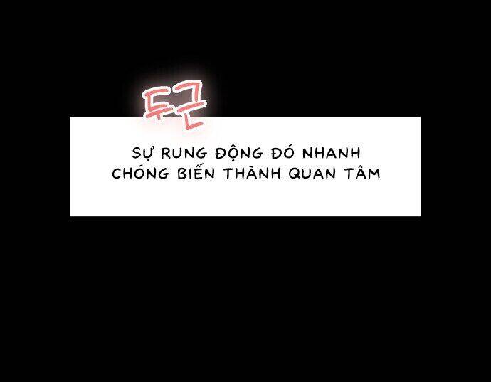 Thiếu Nữ 1M8 Chapter 33 - Trang 2