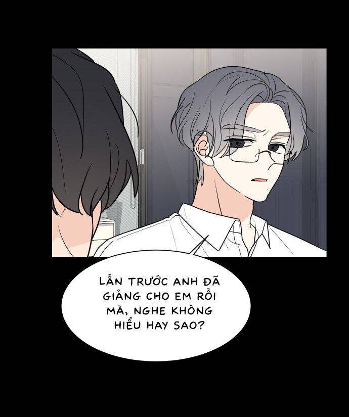 Thiếu Nữ 1M8 Chapter 33 - Trang 2