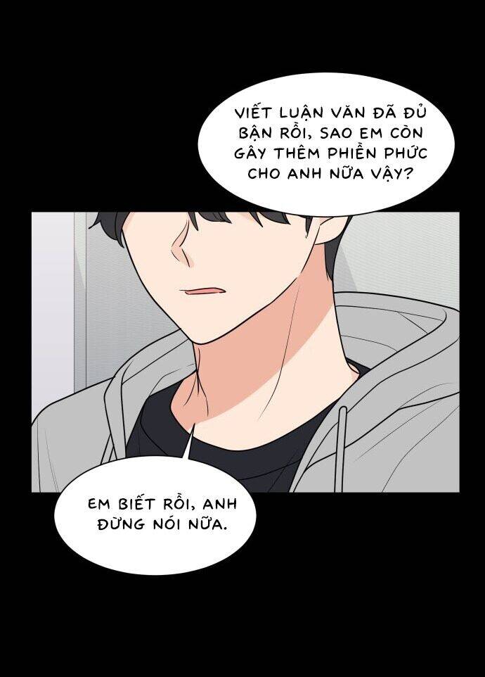 Thiếu Nữ 1M8 Chapter 33 - Trang 2