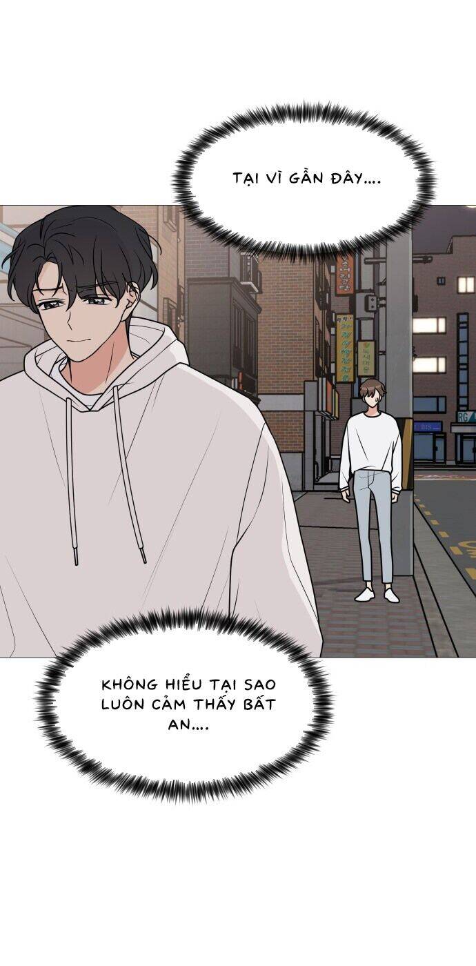 Thiếu Nữ 1M8 Chapter 33 - Trang 2