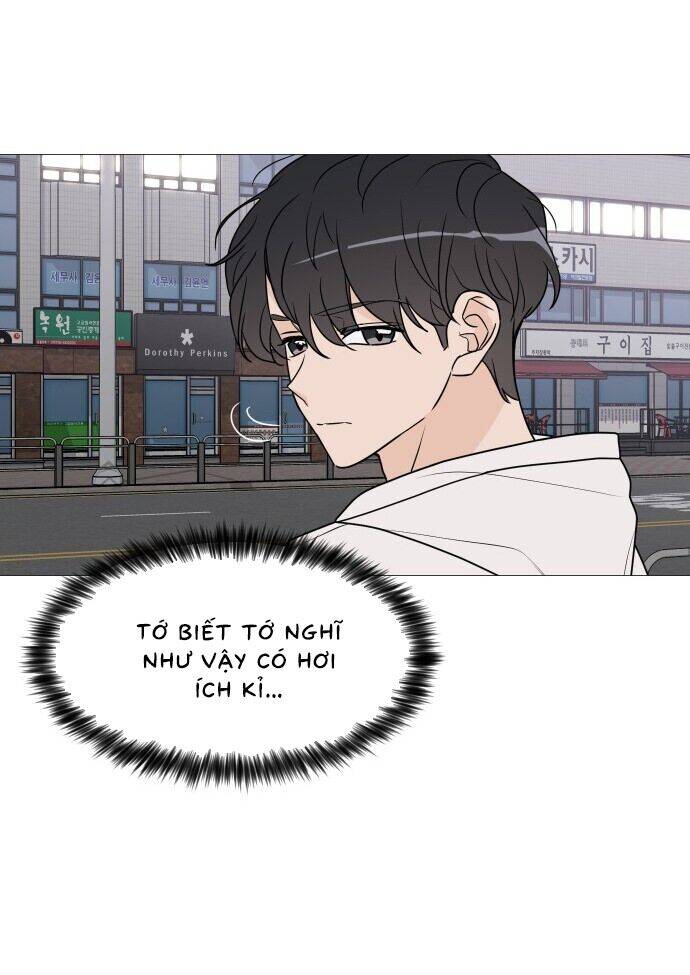 Thiếu Nữ 1M8 Chapter 33 - Trang 2