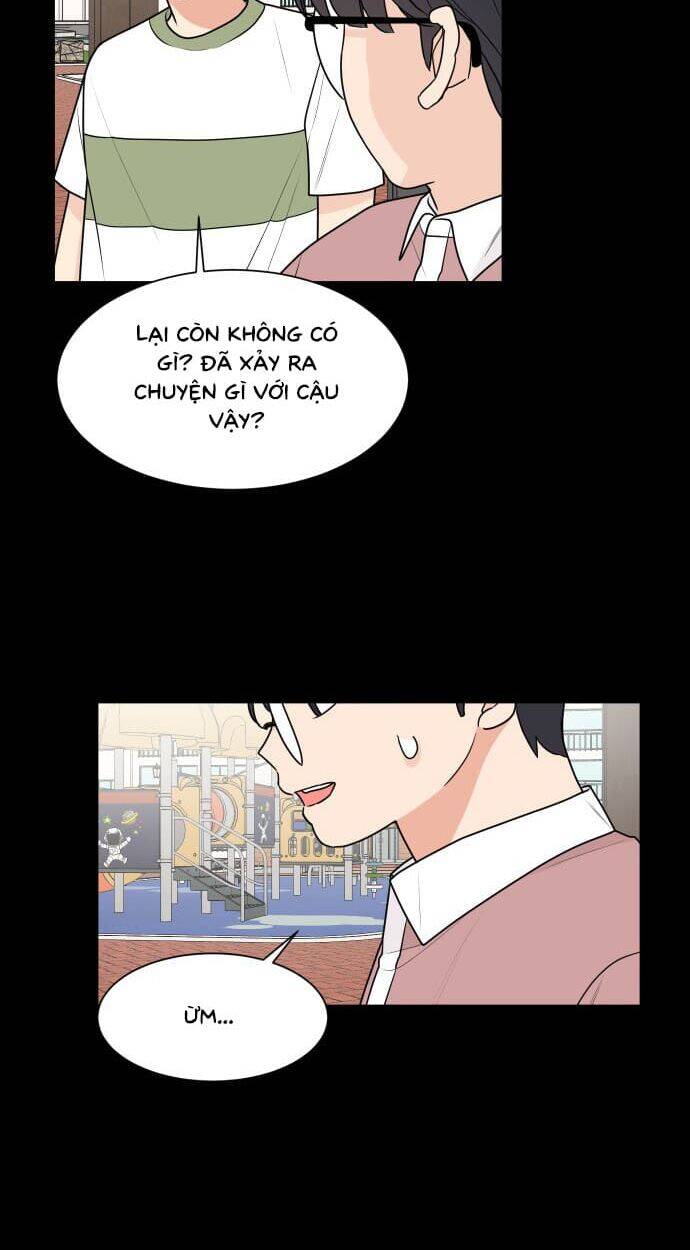 Thiếu Nữ 1M8 Chapter 32 - Trang 2