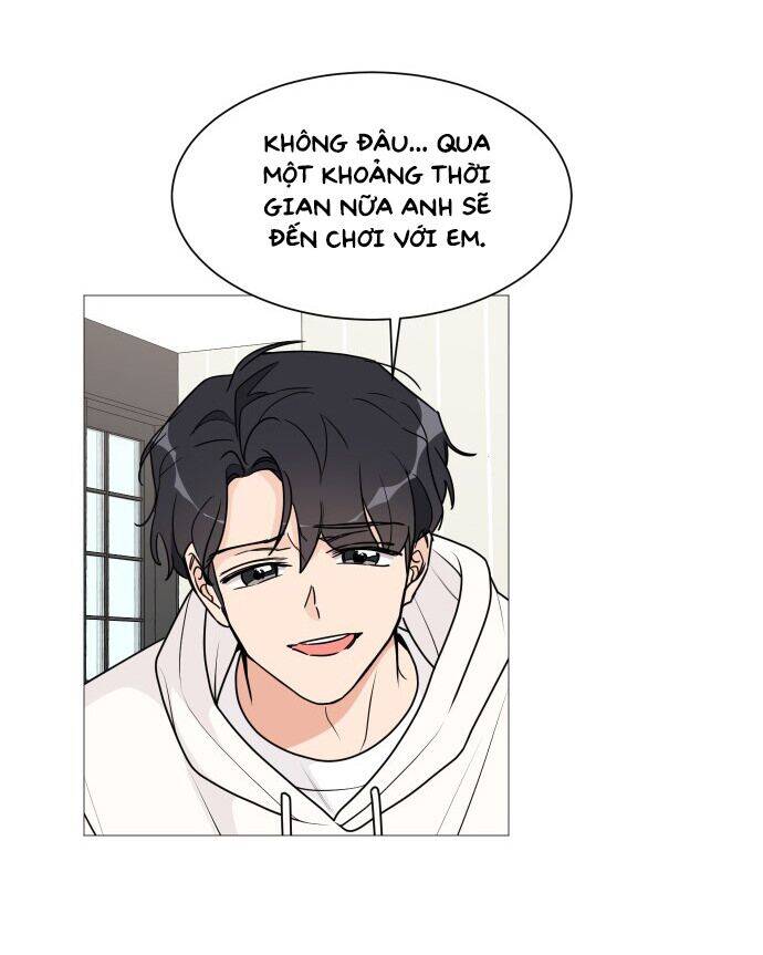 Thiếu Nữ 1M8 Chapter 31 - Trang 2