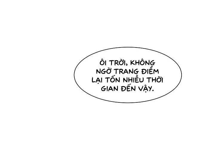 Thiếu Nữ 1M8 Chapter 26 - Trang 2