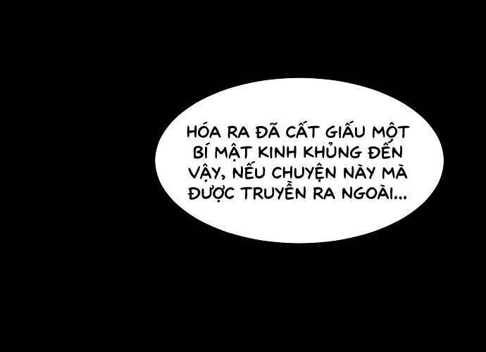 Thiếu Nữ 1M8 Chapter 26 - Trang 2