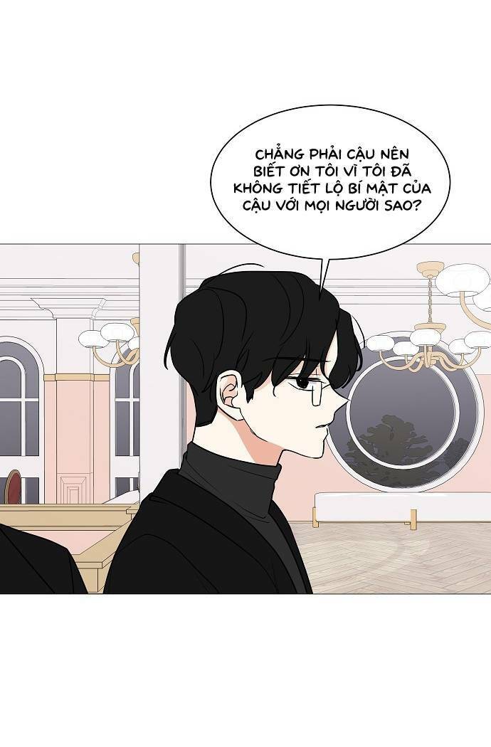 Thiếu Nữ 1M8 Chapter 26 - Trang 2