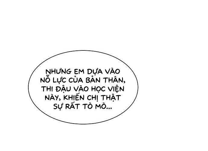 Thiếu Nữ 1M8 Chapter 26 - Trang 2