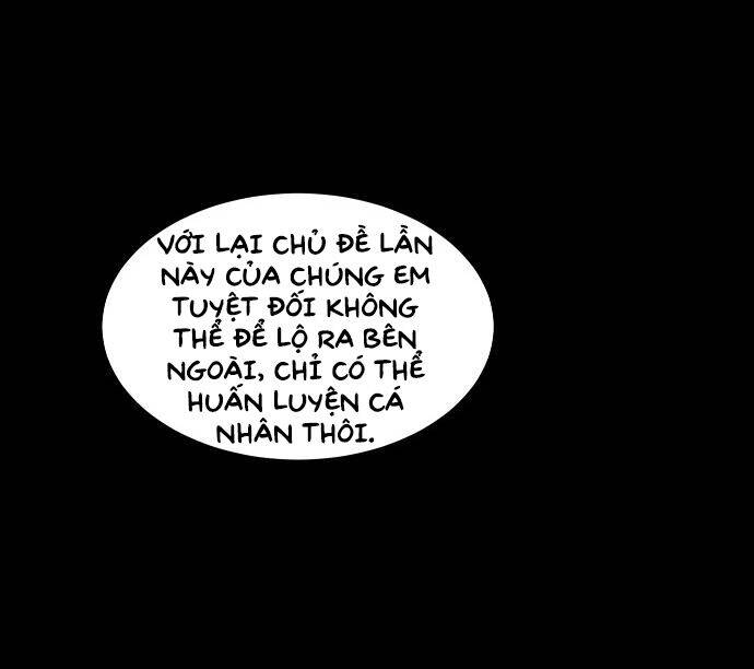 Thiếu Nữ 1M8 Chapter 23 - Trang 2