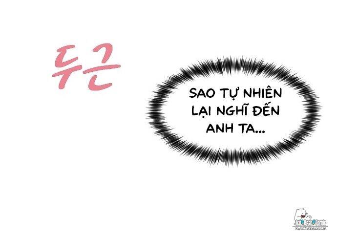 Thiếu Nữ 1M8 Chapter 21 - Trang 2