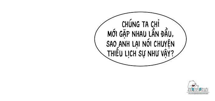 Thiếu Nữ 1M8 Chapter 20 - Trang 2