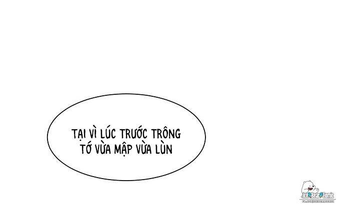 Thiếu Nữ 1M8 Chapter 20 - Trang 2