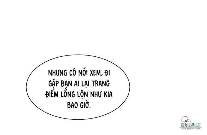 Thiếu Nữ 1M8 Chapter 20 - Trang 2