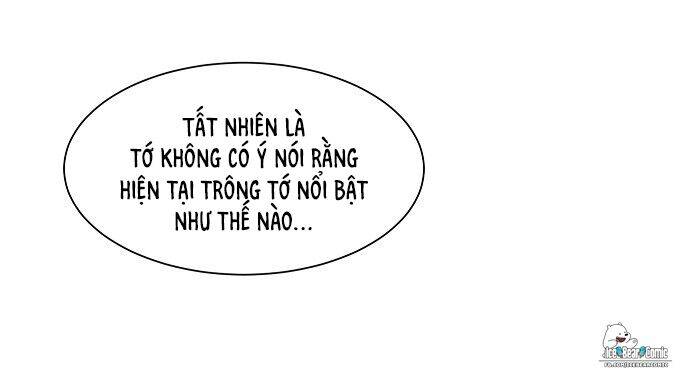 Thiếu Nữ 1M8 Chapter 20 - Trang 2