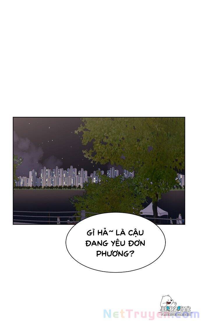 Thiếu Nữ 1M8 Chapter 19 - Trang 2