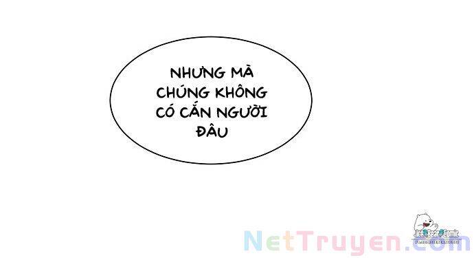 Thiếu Nữ 1M8 Chapter 19 - Trang 2