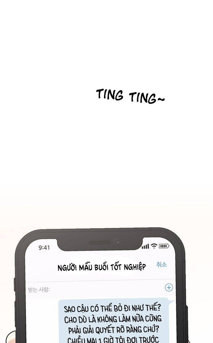 Thiếu Nữ 1M8 Chapter 17 - Trang 2