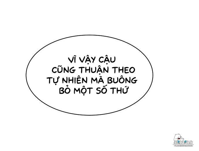 Thiếu Nữ 1M8 Chapter 17 - Trang 2