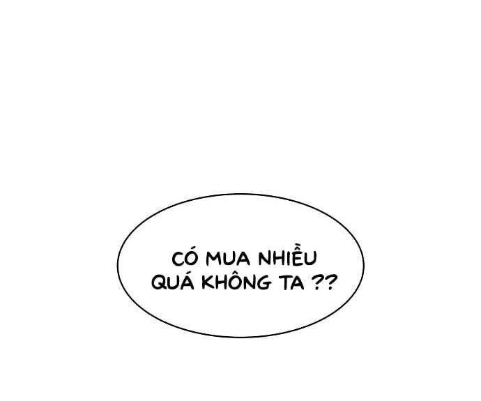 Thiếu Nữ 1M8 Chapter 15 - Trang 2